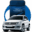 autoankauf-herten365.de favicon